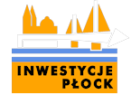 Strona Płockich Inwestycji